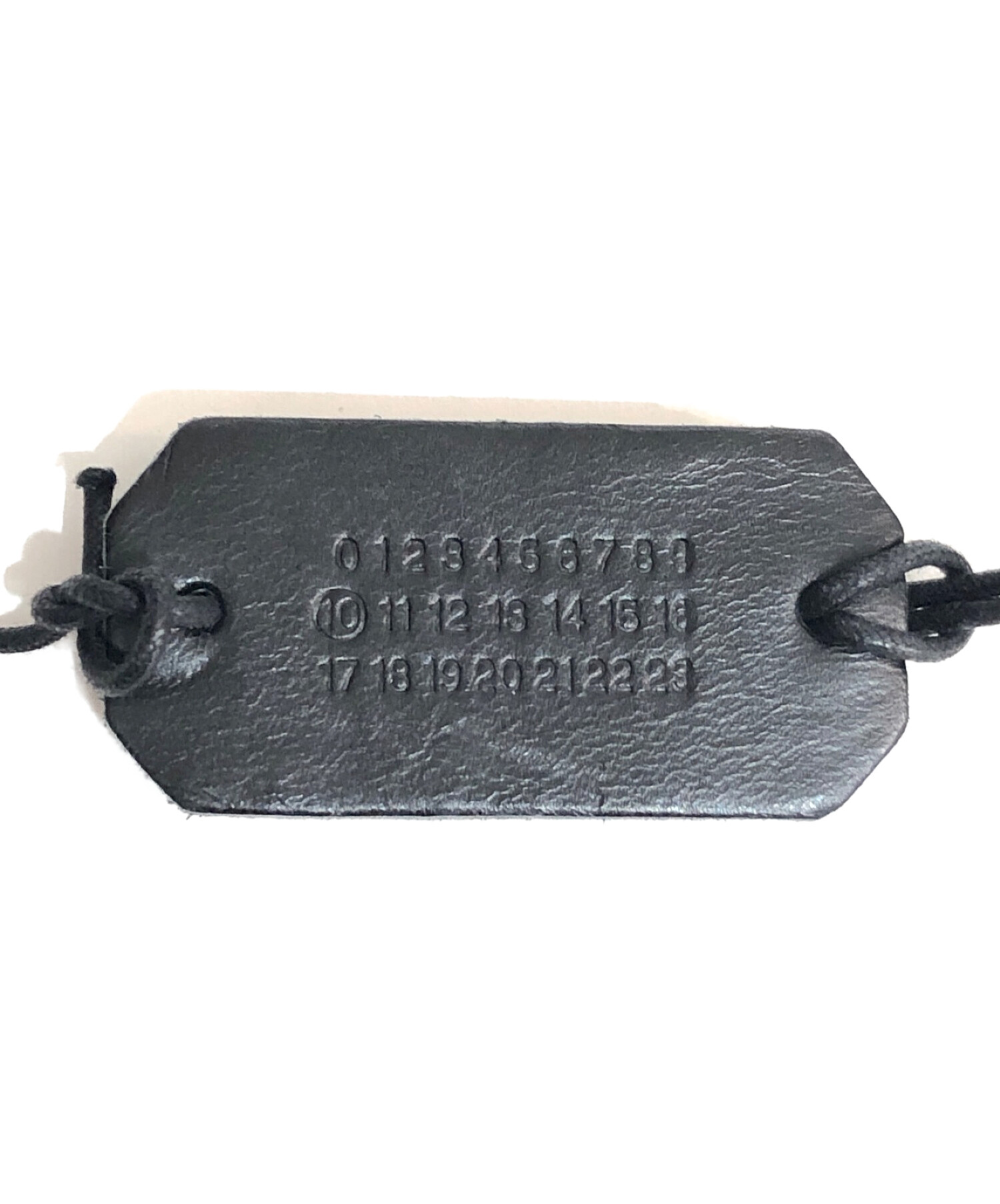 中古・古着通販】Maison Margiela (メゾンマルジェラ) メダル