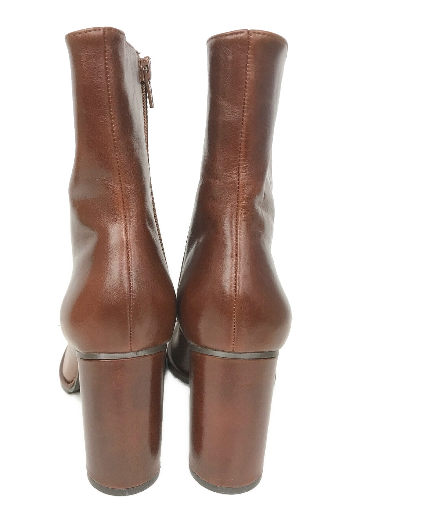 中古・古着通販】Ameri VINTAGE (アメリヴィンテージ) スクエア