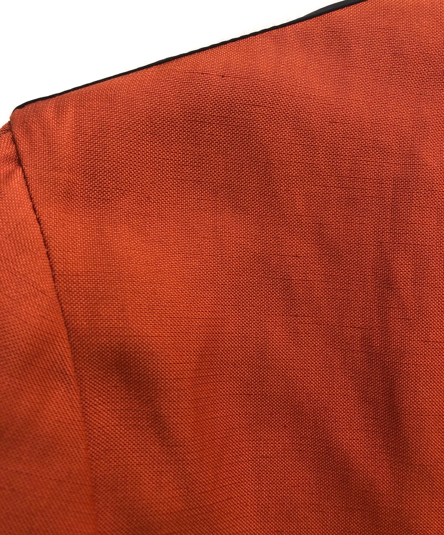中古・古着通販】WALES BONNER (ウェールズボナー) ジップアップ 