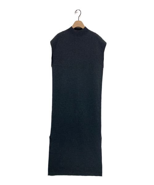 中古・古着通販】CABaN (キャバン) コットンカシミヤ