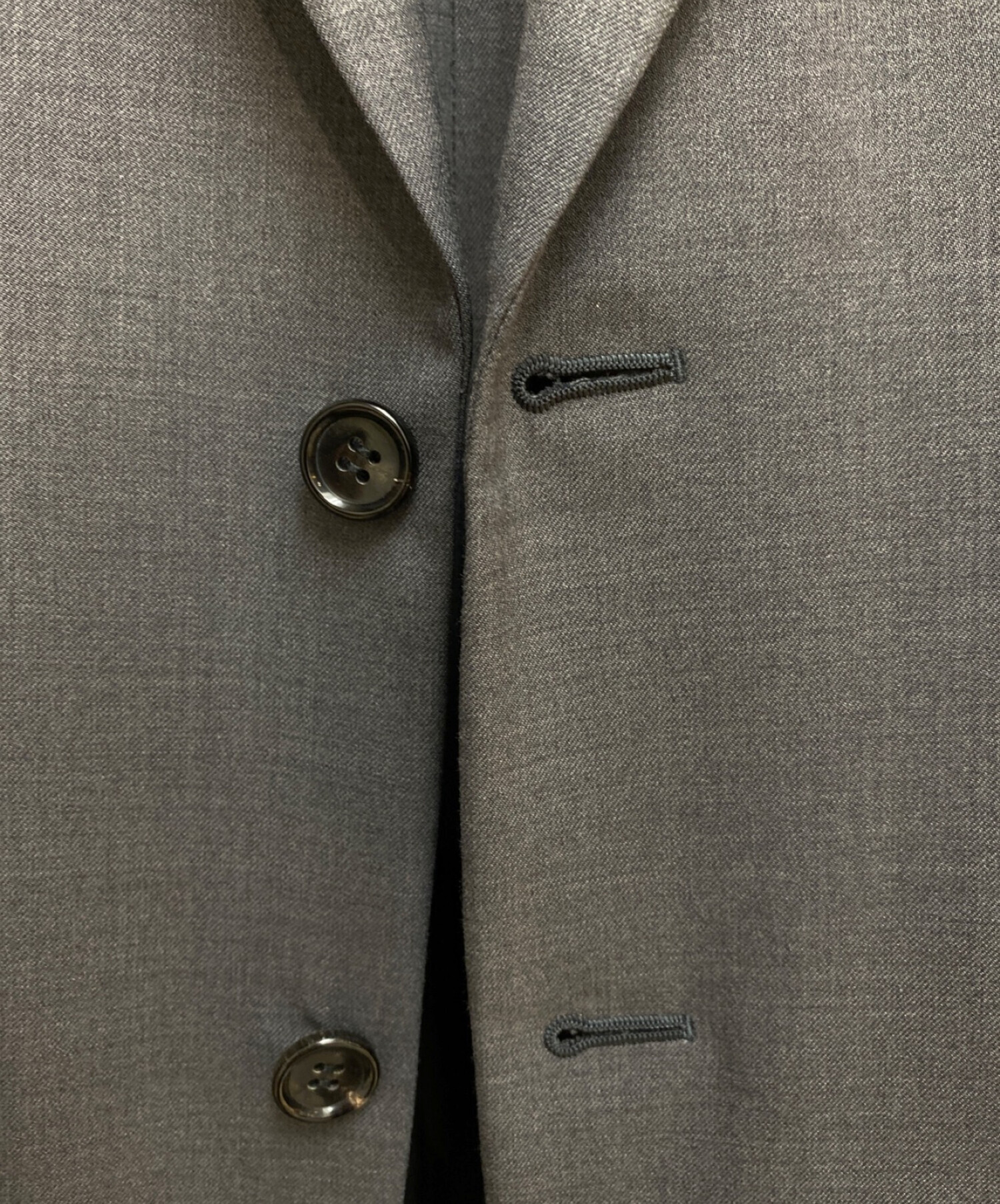 中古・古着通販】COMME des GARCONS HOMME PLUS (コムデギャルソンオム