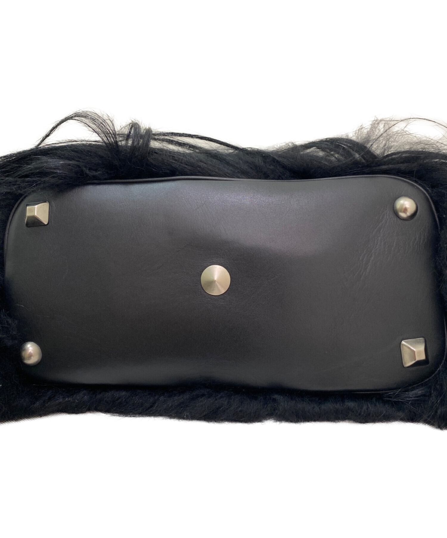 中古・古着通販】Maison Margiela 11 (メゾンマルジェラ) 5AC