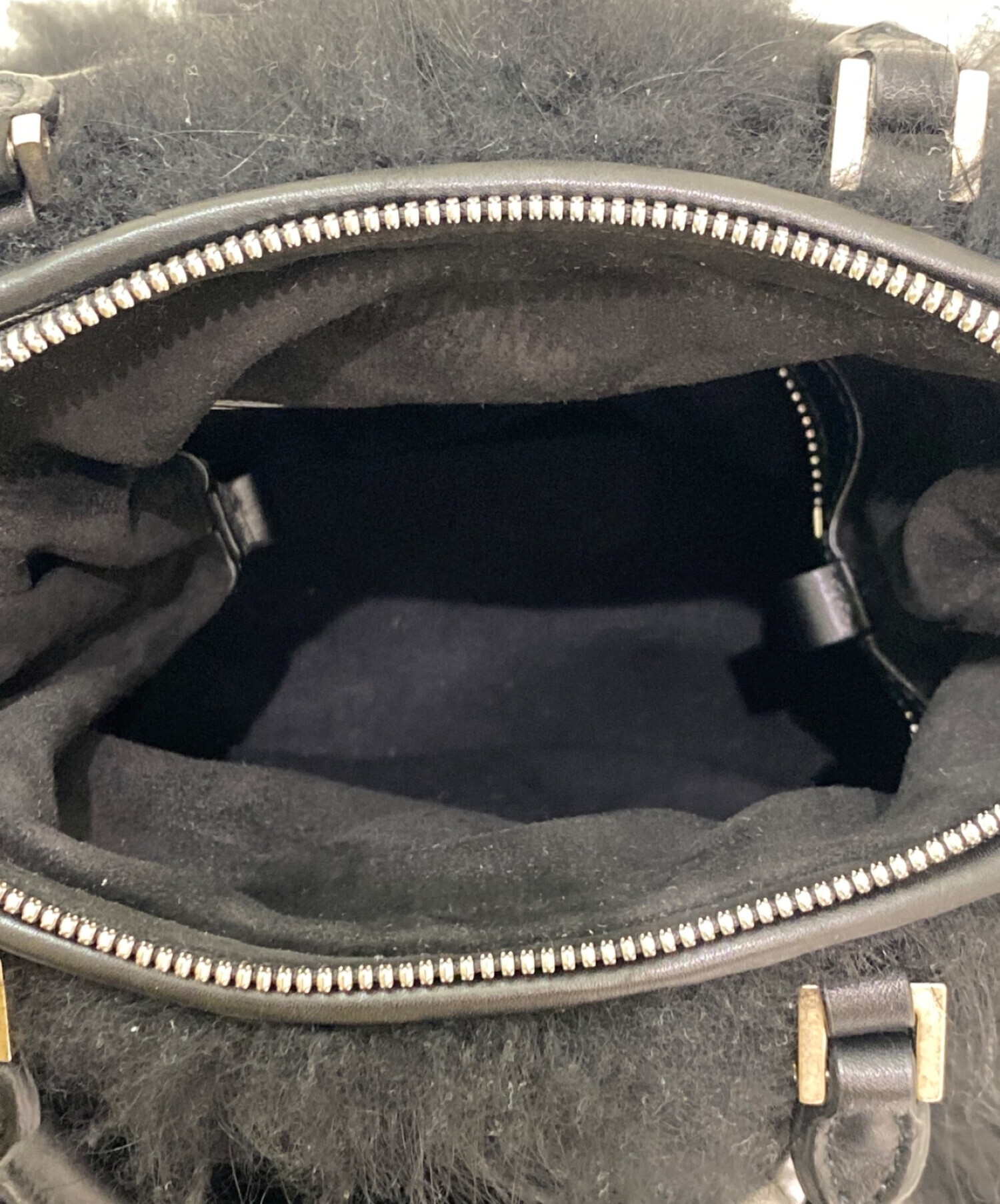 中古・古着通販】Maison Margiela 11 (メゾンマルジェラ) 5AC