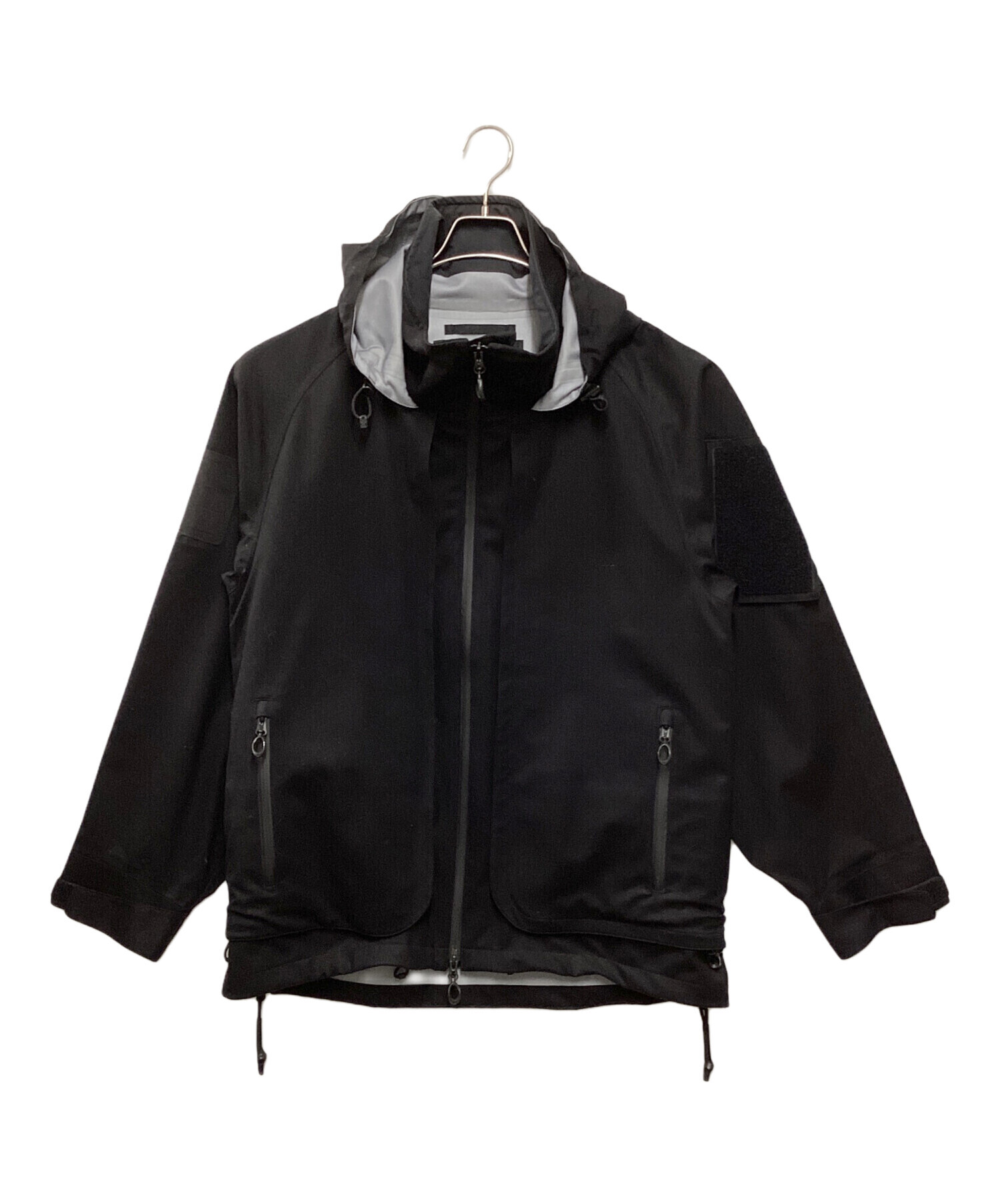 中古・古着通販】mout recon tailor (マウトリーコンテーラー 中古・古着通販】mout recon tailor (マウトリーコンテーラー