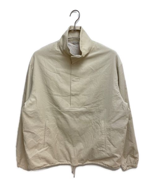 ジャケット・アウター Auralee FINX LIGHT CORDUROY P/O size 3 3090041805617360_01_1992.jpeg