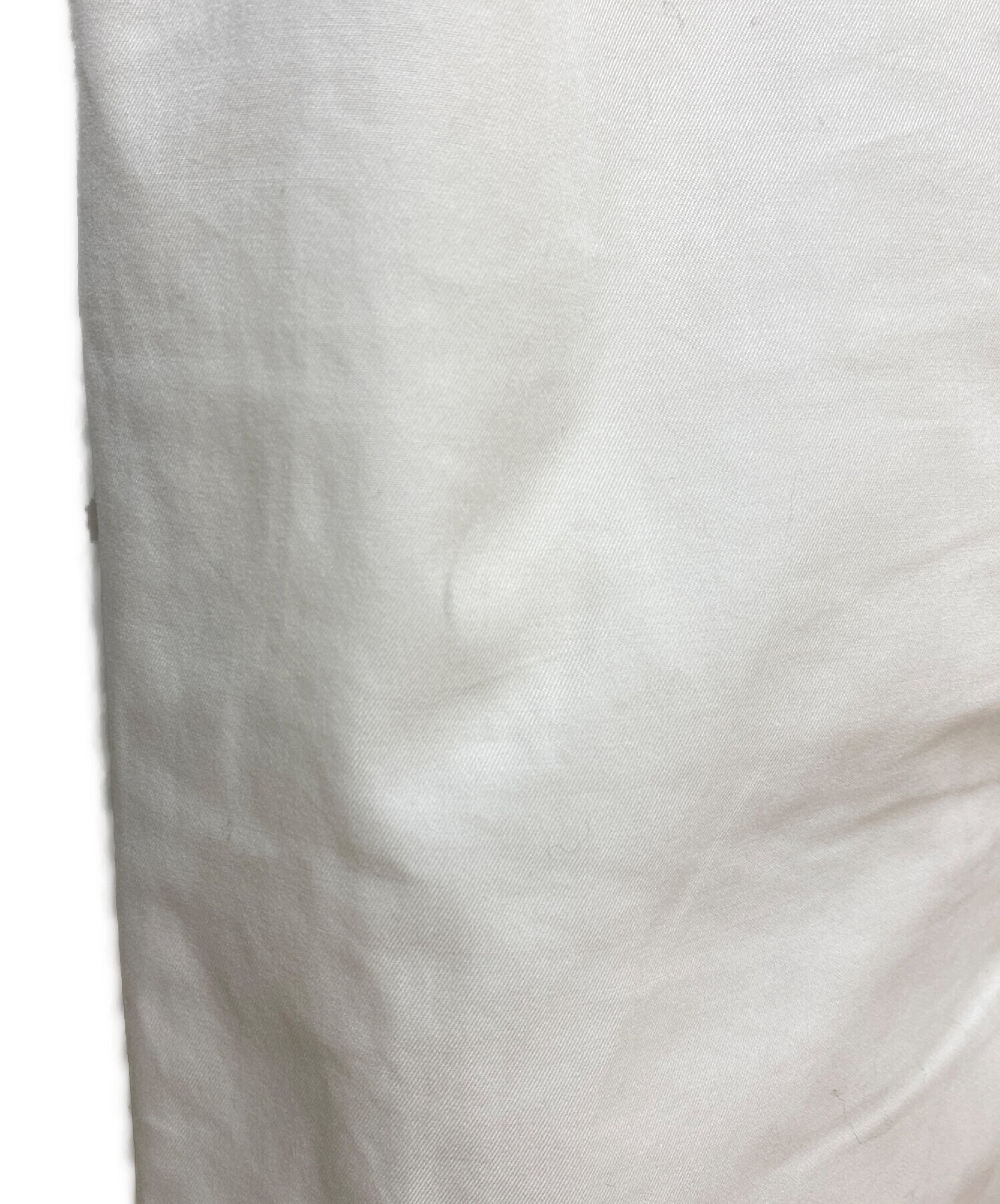 中古・古着通販】JIL SANDER (ジルサンダー) ウエストイージー