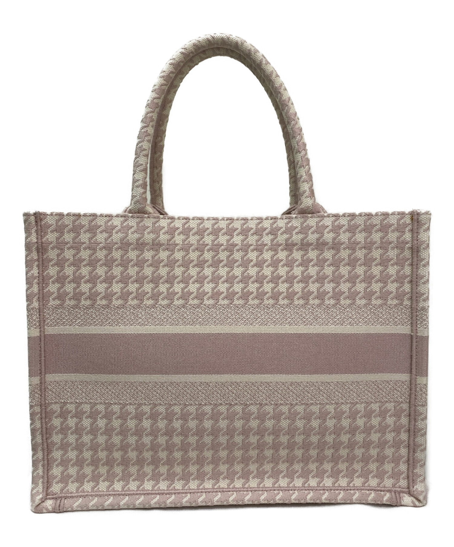 Christian Dior クリスチャンディオール トートバッグ レディース 【古着】【中古】 中古・古着通販】Christian Dior (クリスチャン ディオール) ブック