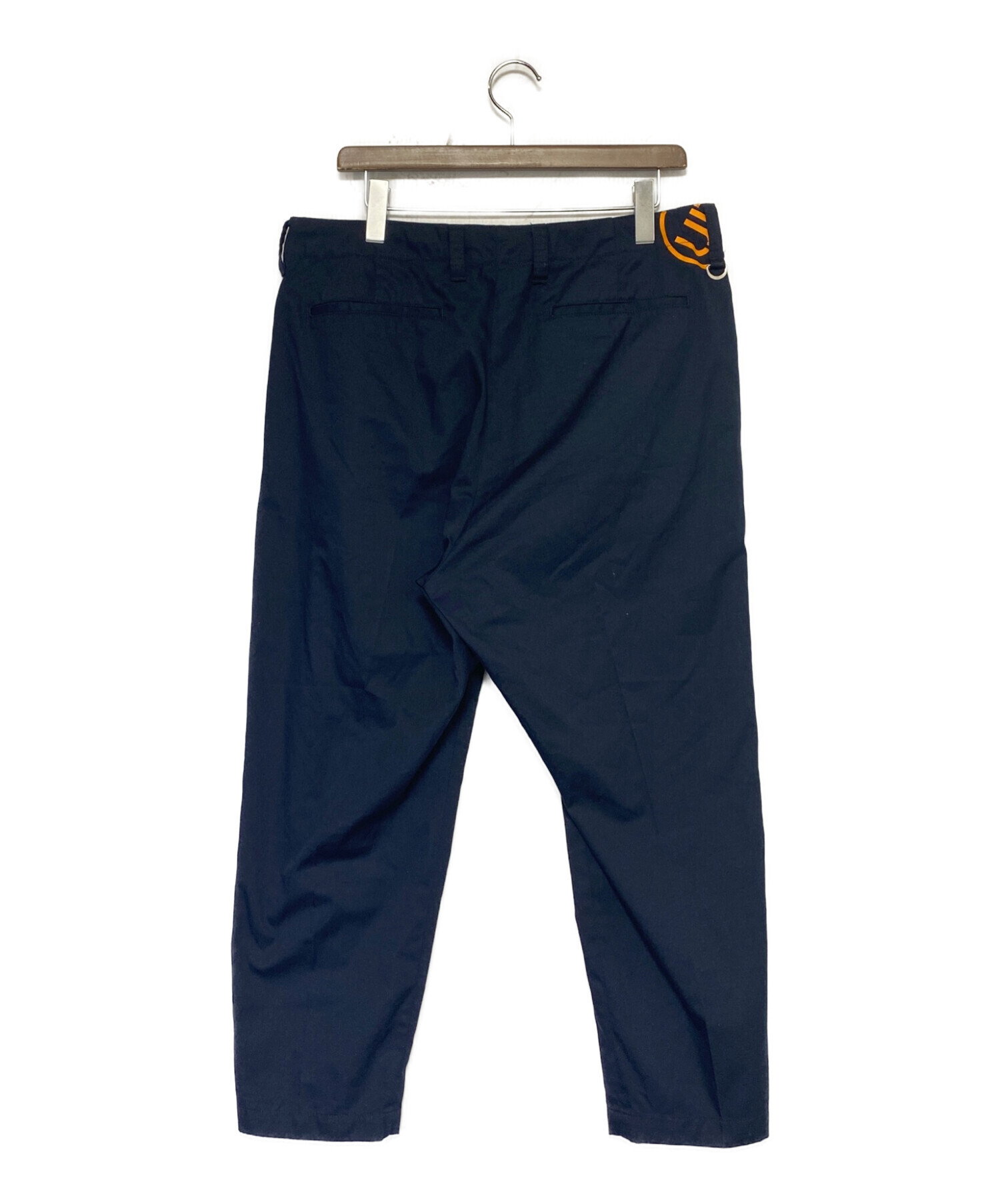中古・古着通販】uniform experiment (ユニフォームエクスペリメント 