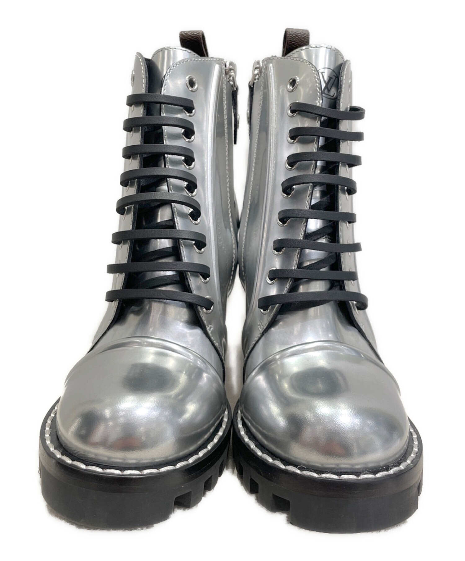 中古・古着通販】LOUIS VUITTON (ルイ ヴィトン) Star Trail V