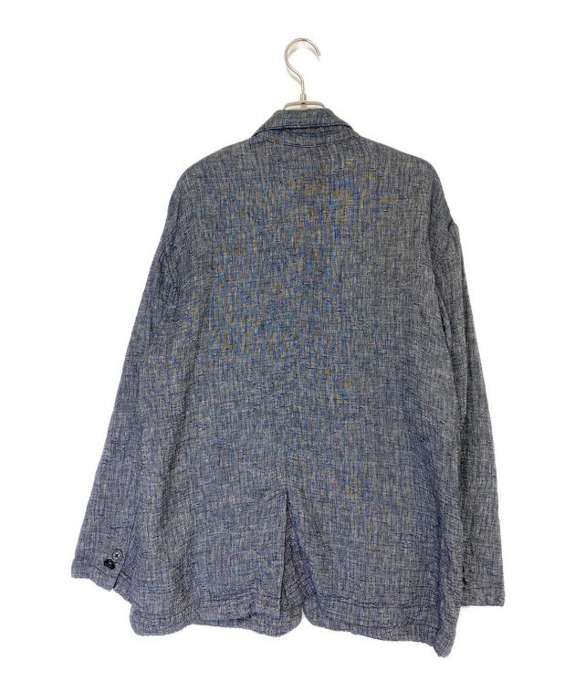 中古・古着通販】Porter Classic (ポータークラシック) 刺し子