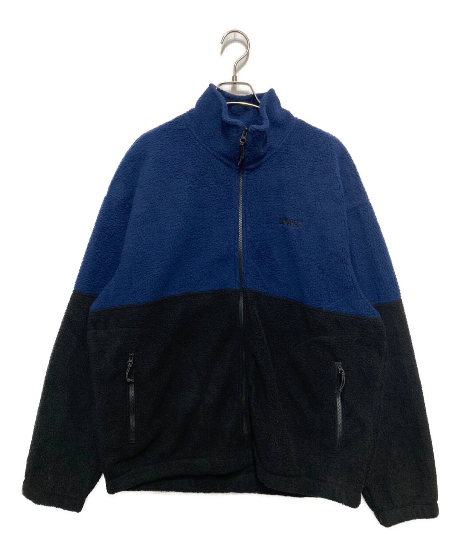 中古・古着通販】LEVI