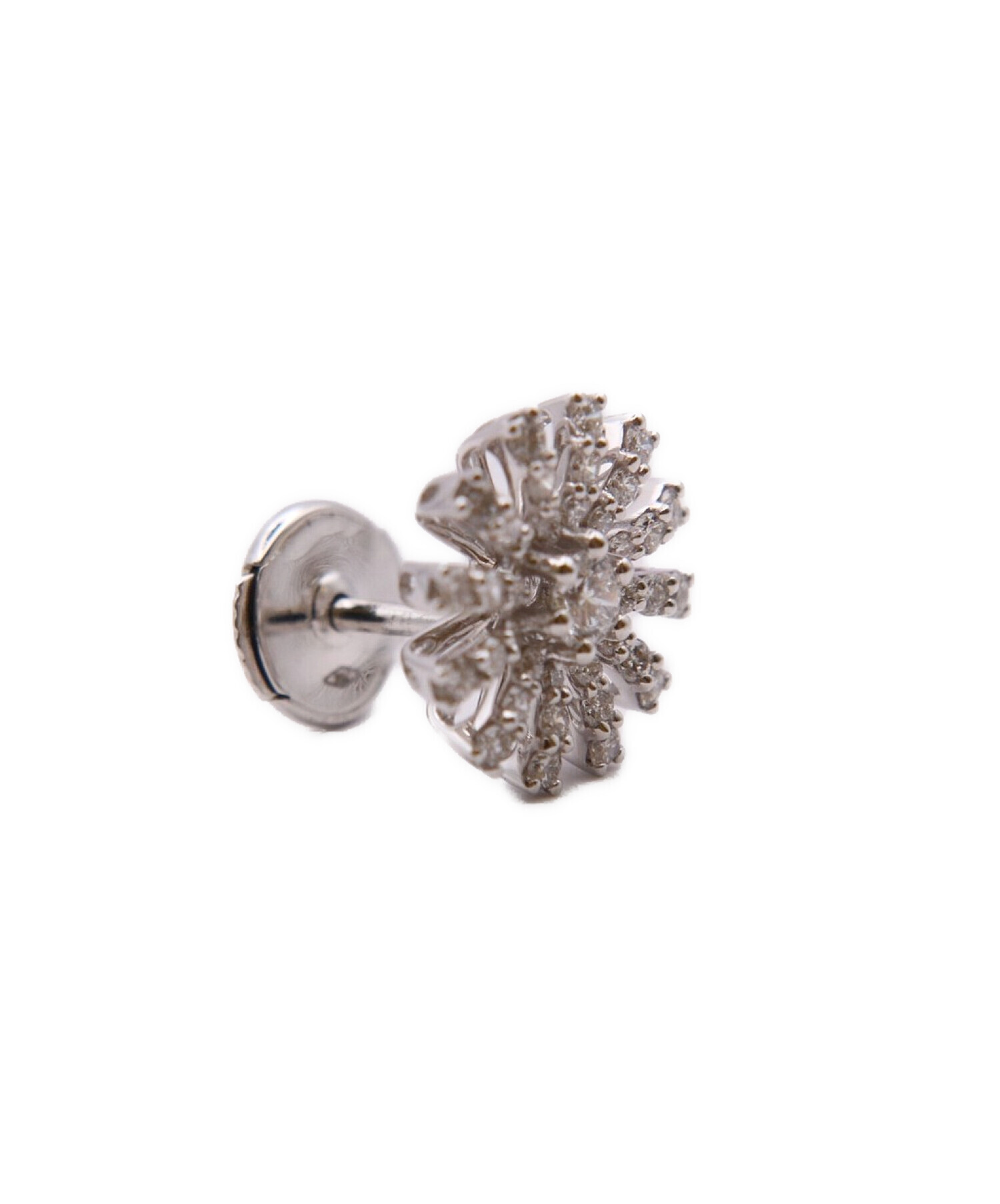 中古・古着通販】DAMIANI (ダミアーニ) マルゲリータ ダイヤモンド