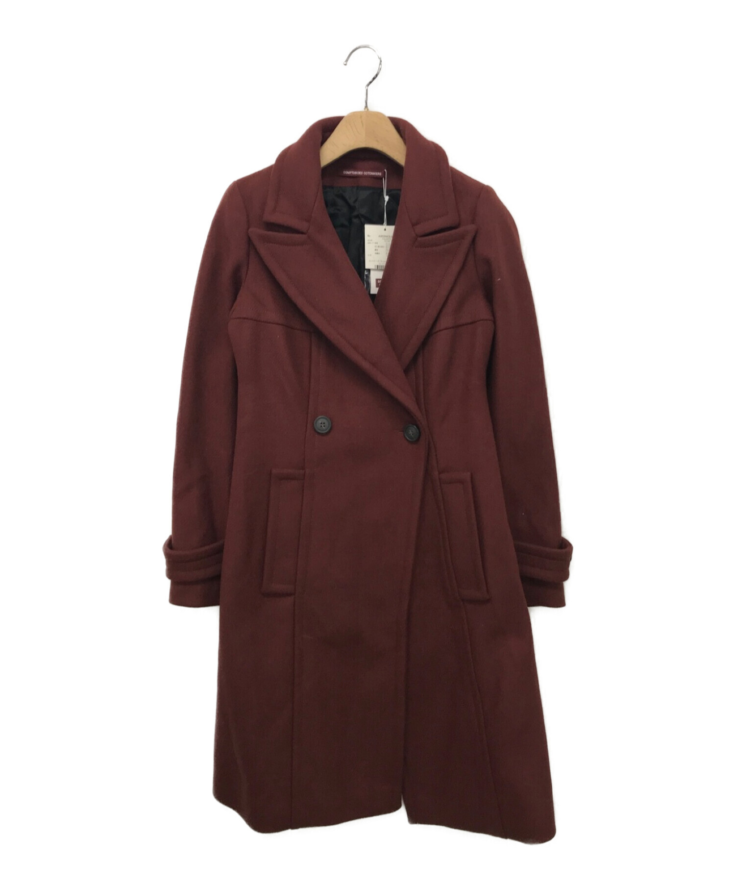 中古・古着通販】Comptoir des Cotonniers (コントワー・デ・コトニエ