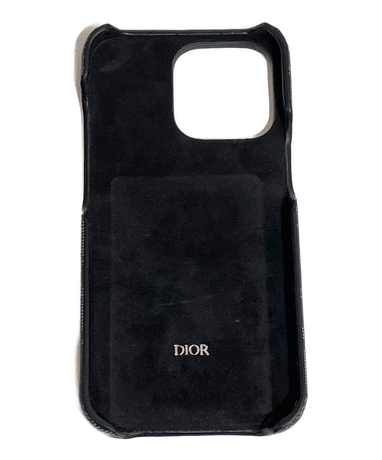 中古・古着通販】Christian Dior (クリスチャン ディオール) iPhone13