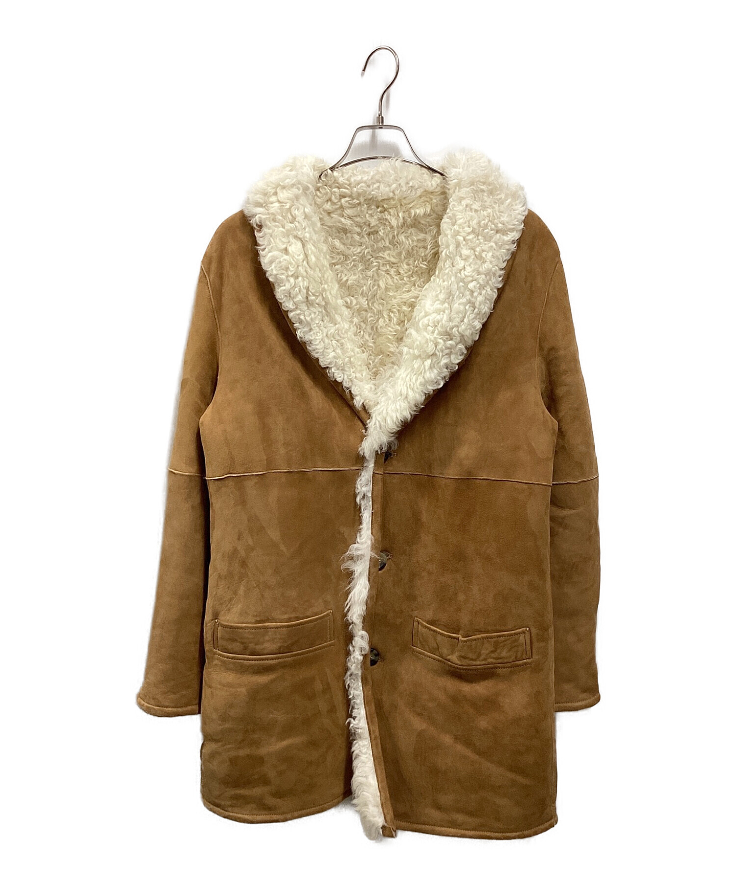 Editions M.R エディションズエムアール コート