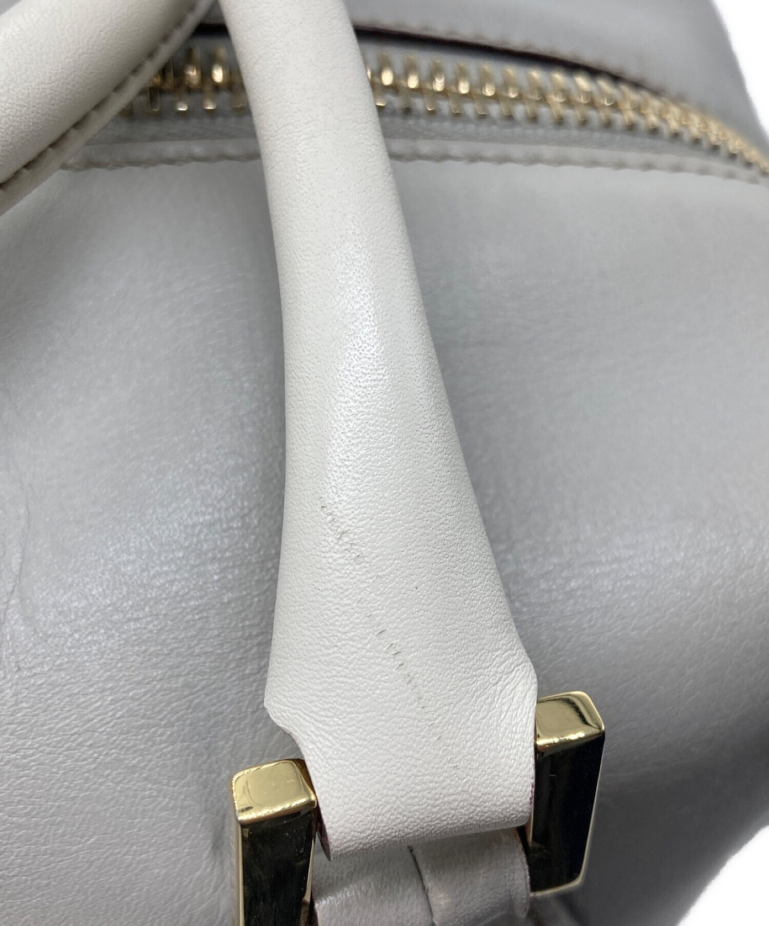 中古・古着通販】TOD