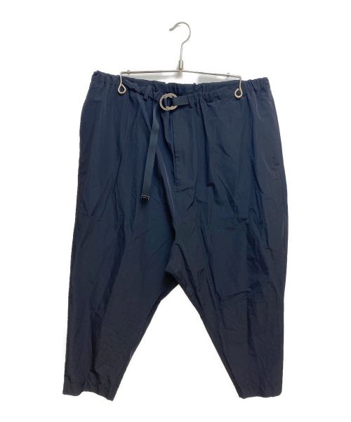 FUMITO GANRYU フミト　ガンリュウ チノパン メンズ 【古着】【中古】 3090042413446360_01_9093.jpeg