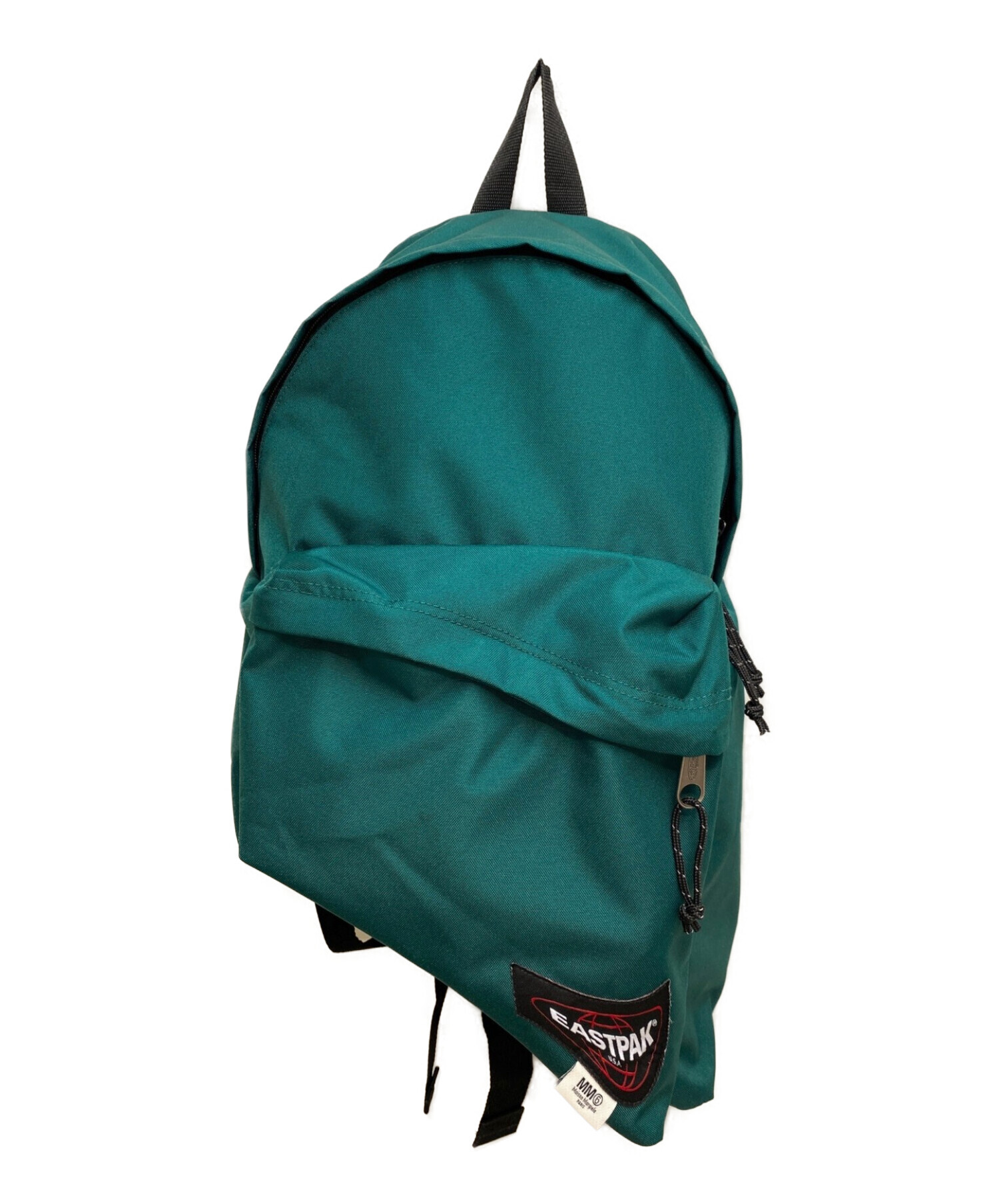 中古・古着通販】MM6 x EASTPAK (エムエムシックス×イーストパック 