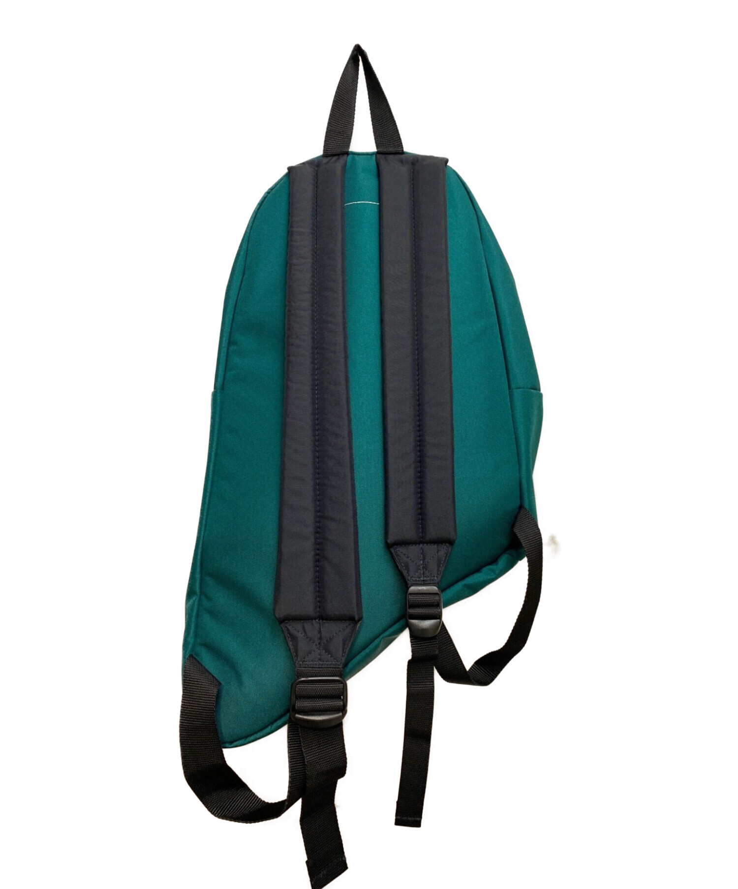 中古・古着通販】MM6 x EASTPAK (エムエムシックス×イーストパック 
