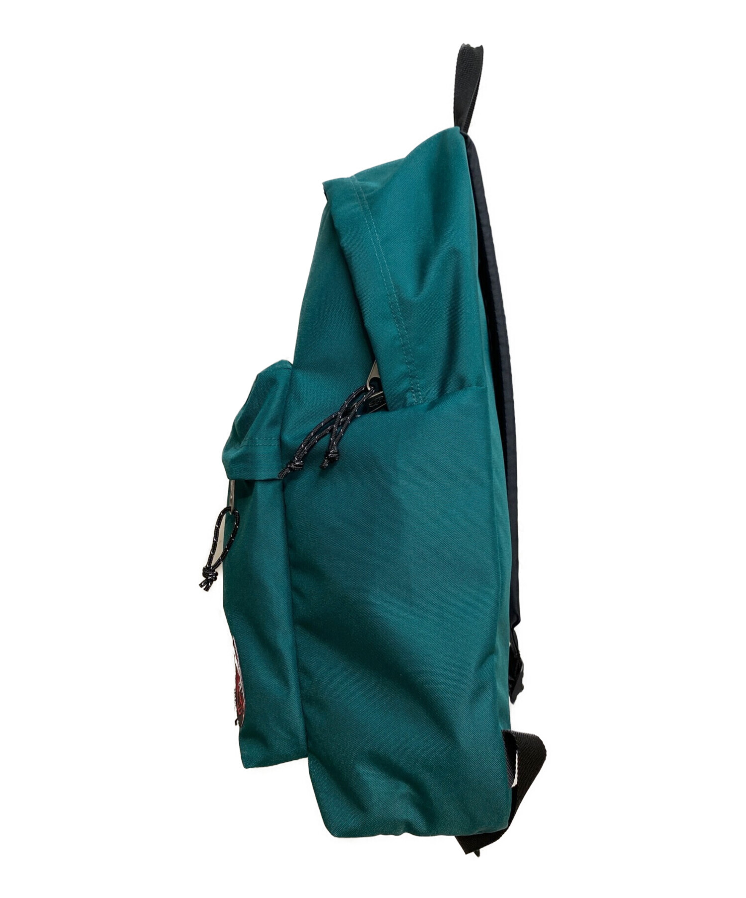 中古・古着通販】MM6 x EASTPAK (エムエムシックス×イーストパック 
