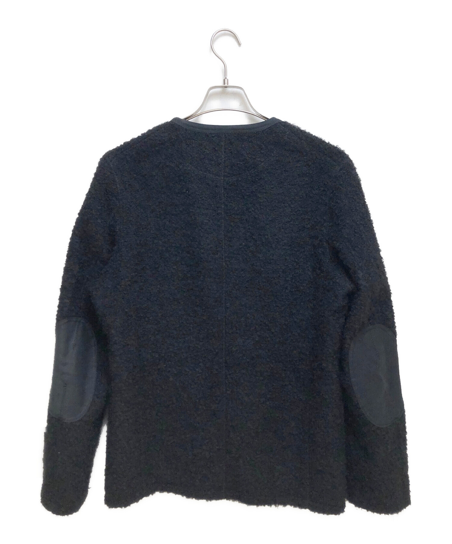 中古・古着通販】JUNYA WATANABE COMME des GARCONS MAN (ジュンヤ 
