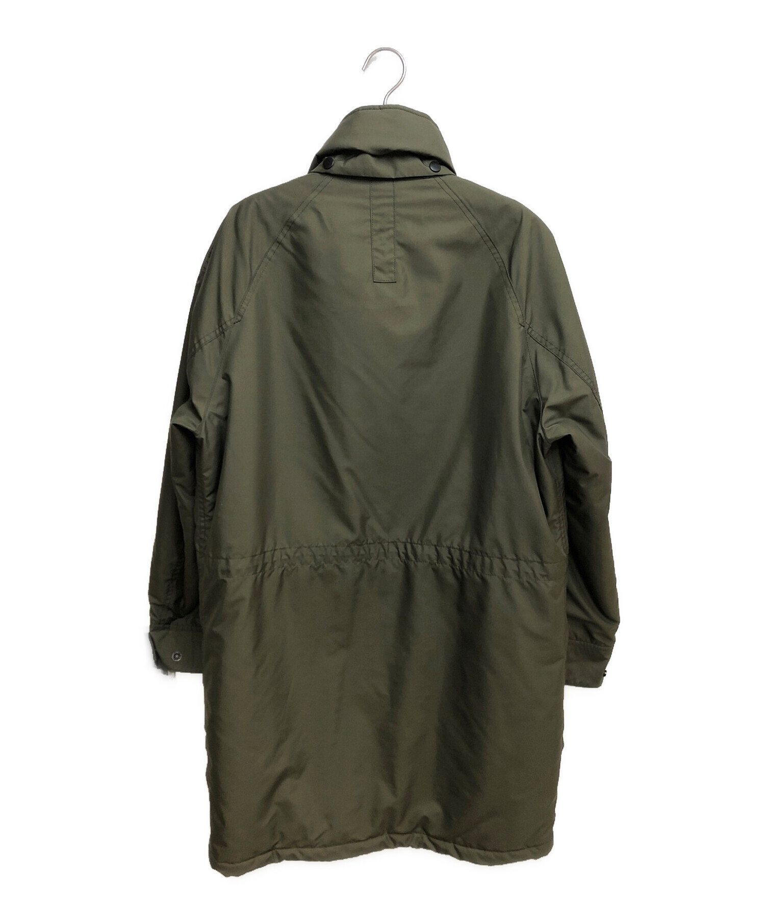 中古・古着通販】eYe COMME des GARCONS JUNYAWATANABE MAN (コム デ