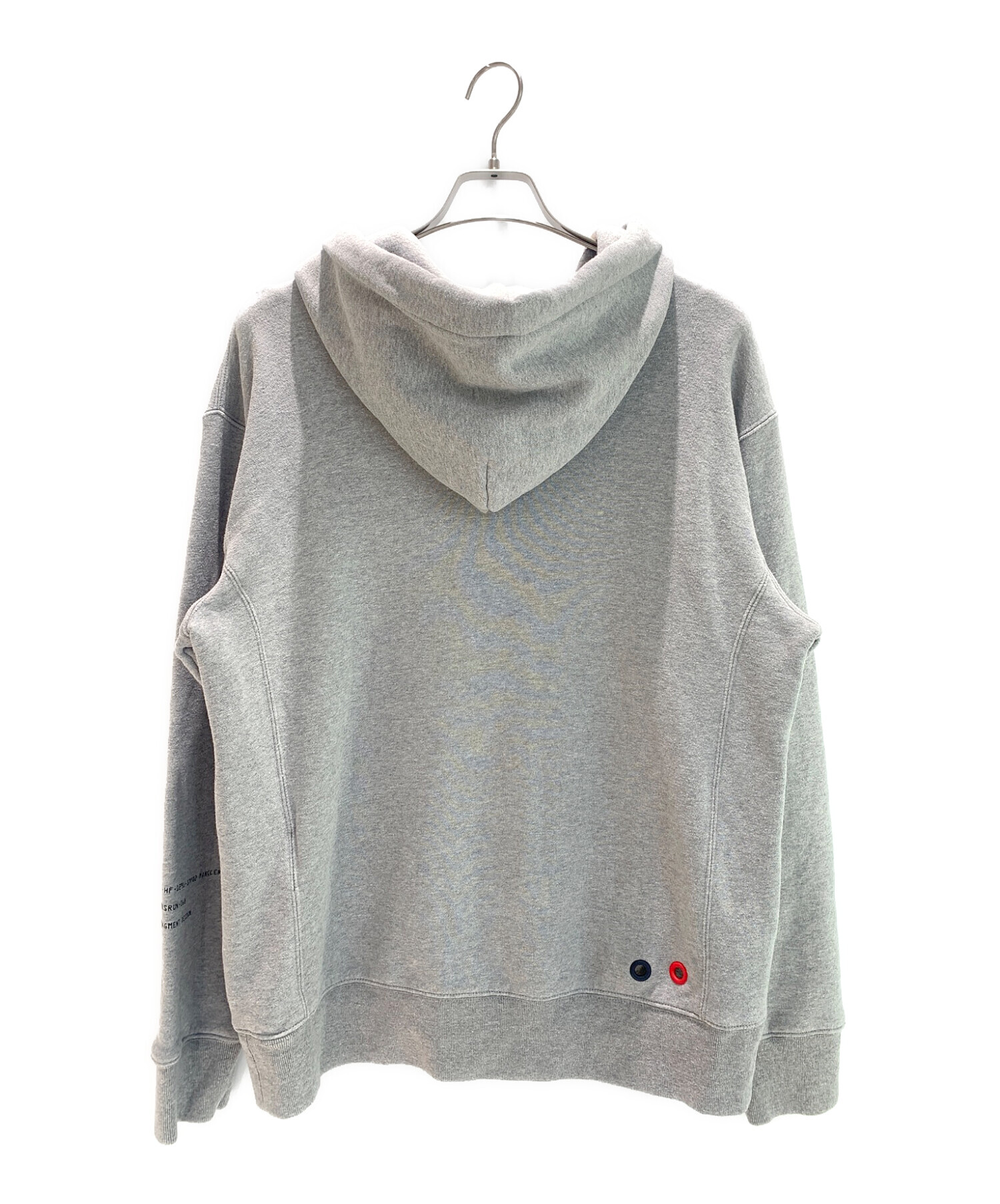中古・古着通販】MONCLER (モンクレール) FRAGMENT DESIGN