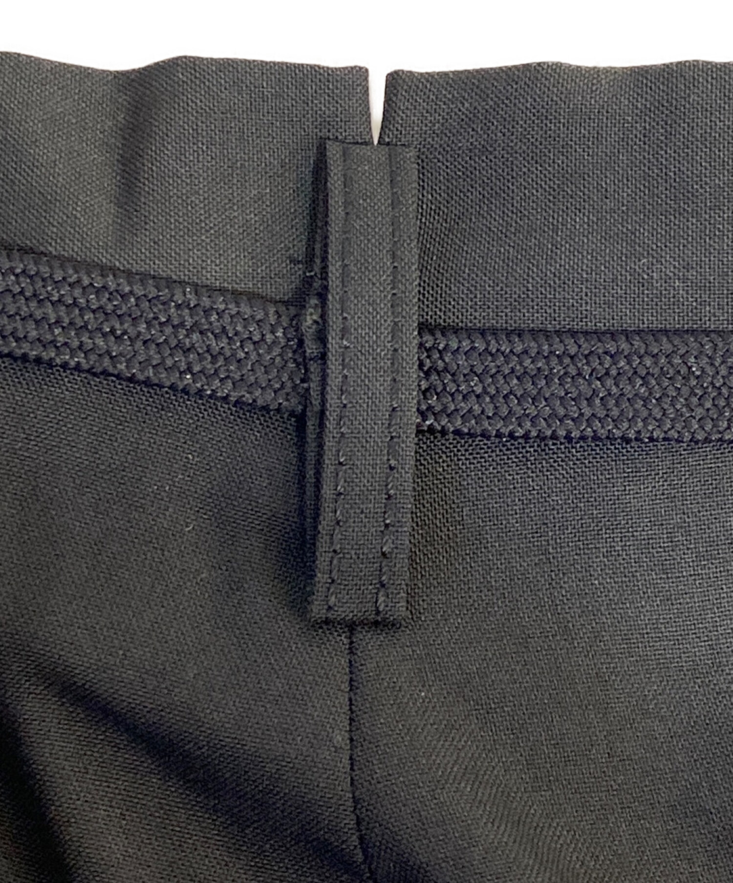 中古・古着通販】MARNI (マルニ) 21SS ヴァージンウールトロピカル 
