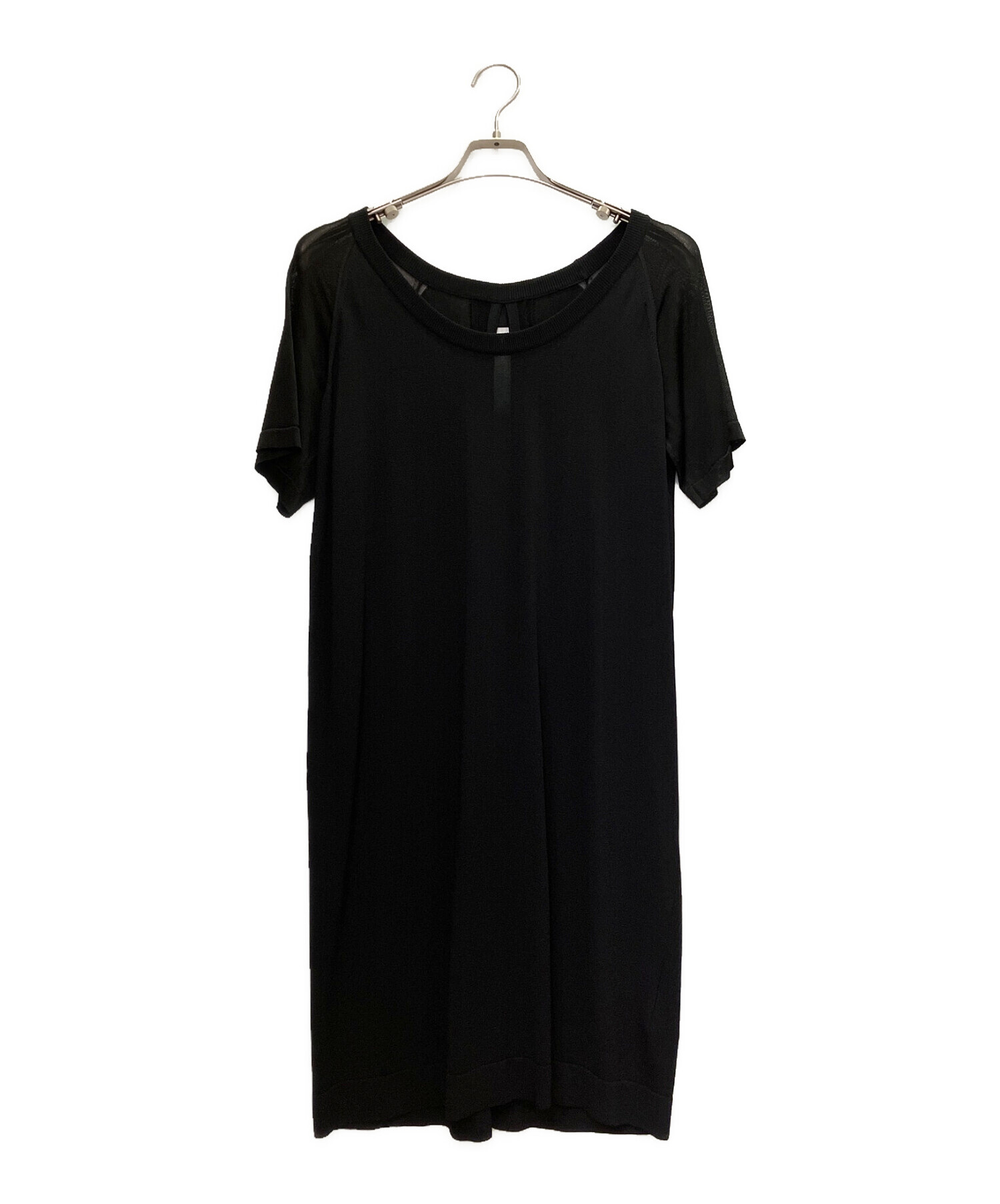 中古・古着通販】Maison Margiela (メゾンマルジェラ) シアーニット