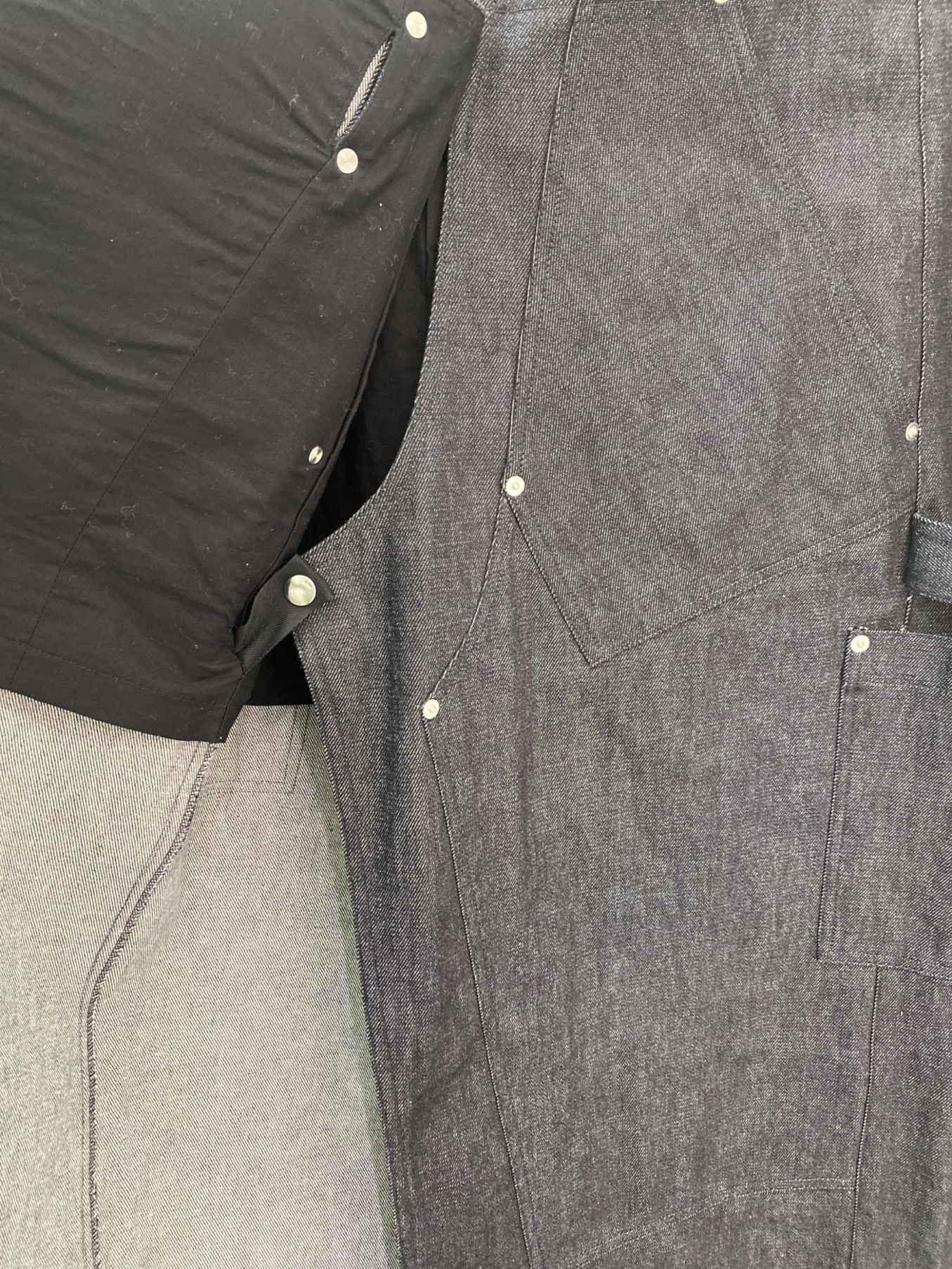 keisuke yoshida スカート KEISUKEYOSHIDA ONLINE STORE（ケイスケヨシダオンラインストア