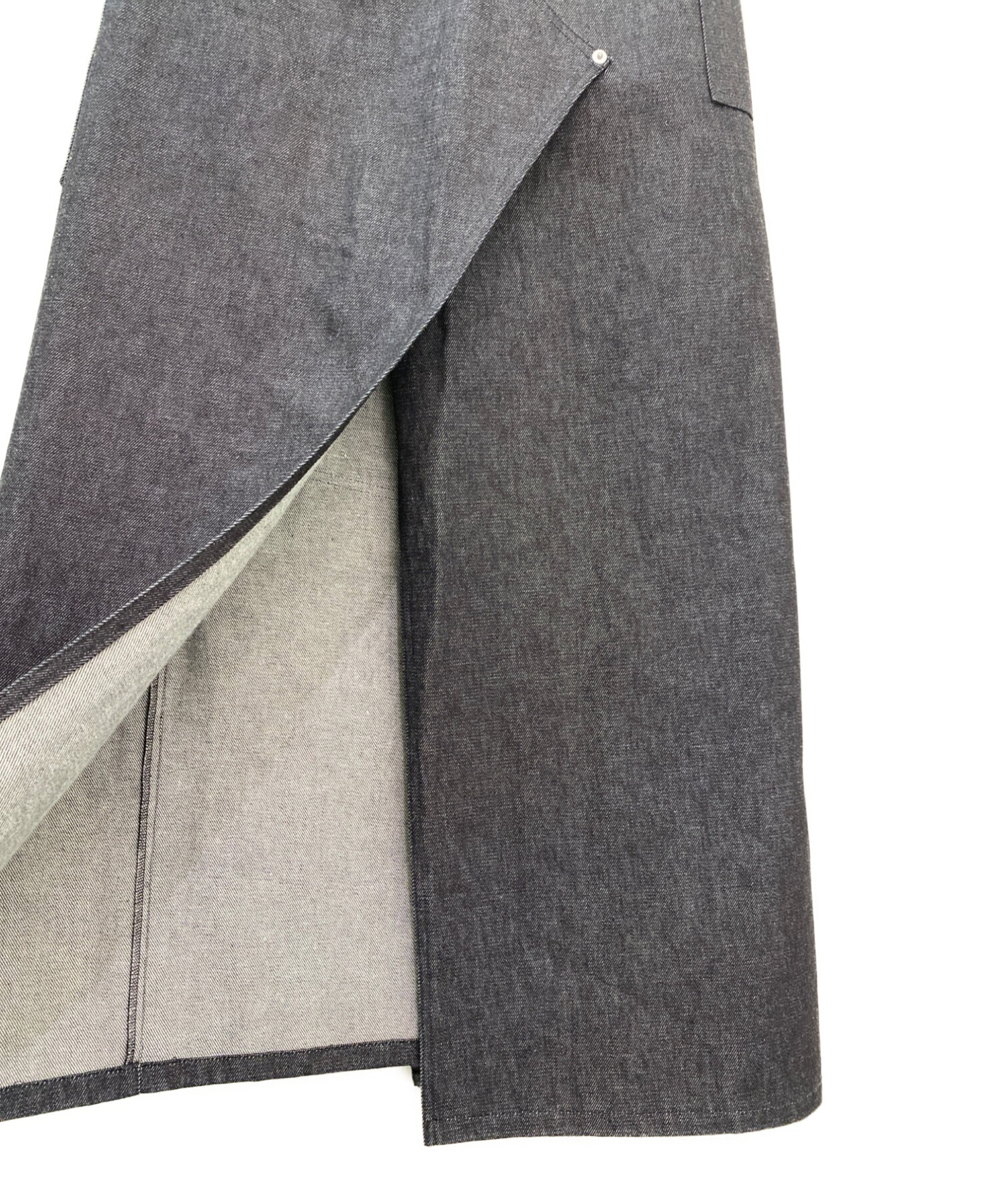 keisuke yoshida スカート KEISUKEYOSHIDA ONLINE STORE（ケイスケヨシダオンラインストア