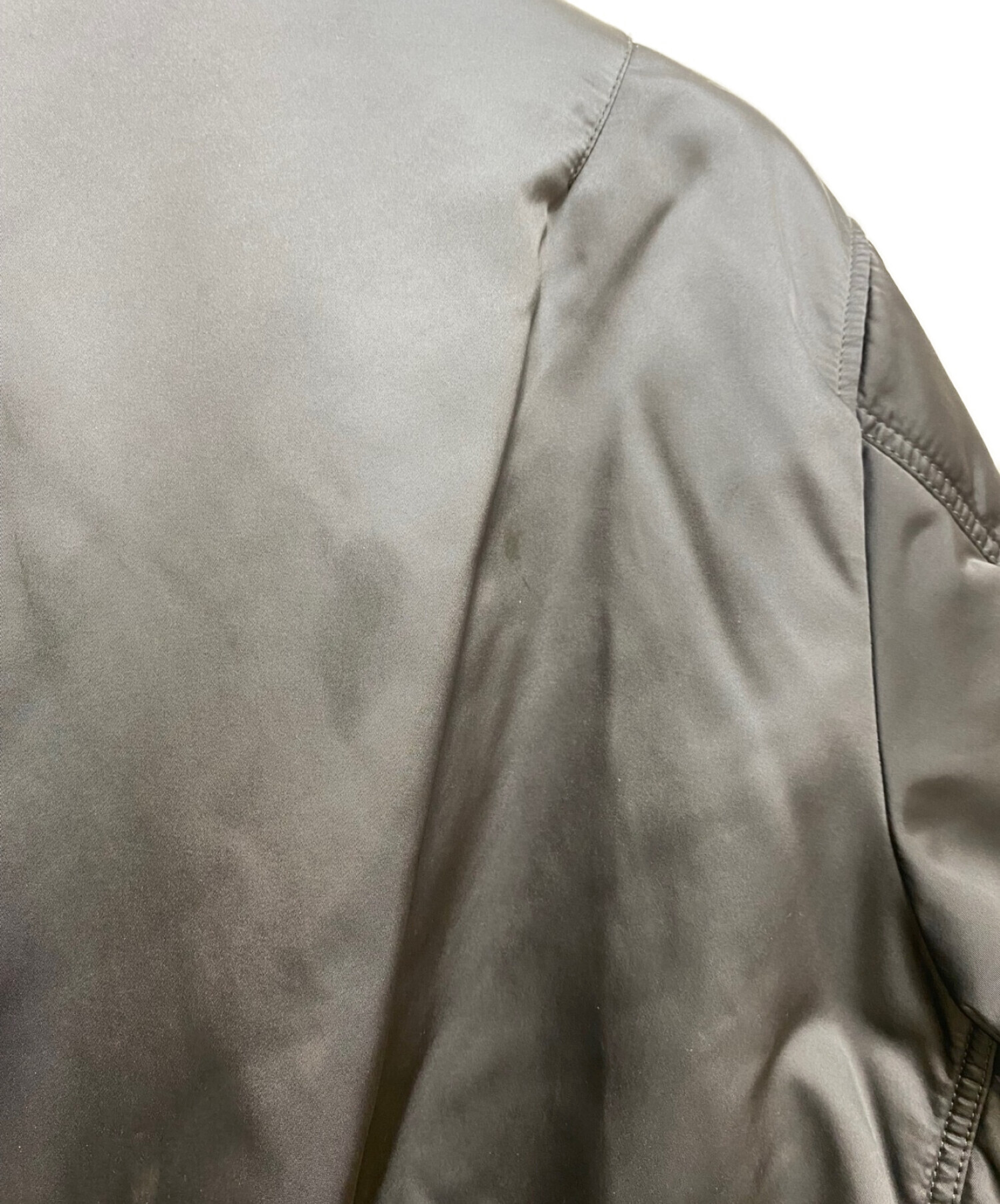 中古・古着通販】Maison Margiela (メゾンマルジェラ) クラシック