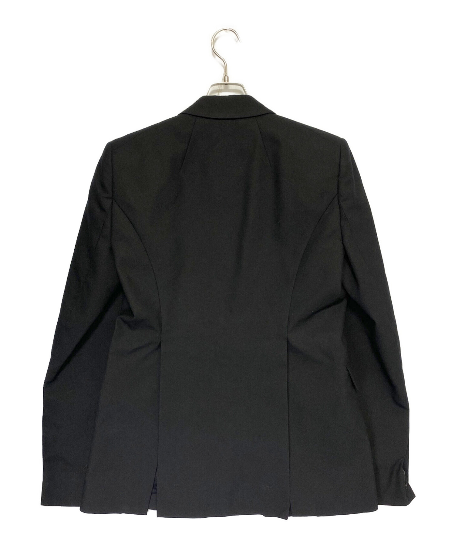 中古・古着通販】RICK OWENS (リック オウエンス) FLAP POCKET SINGLE