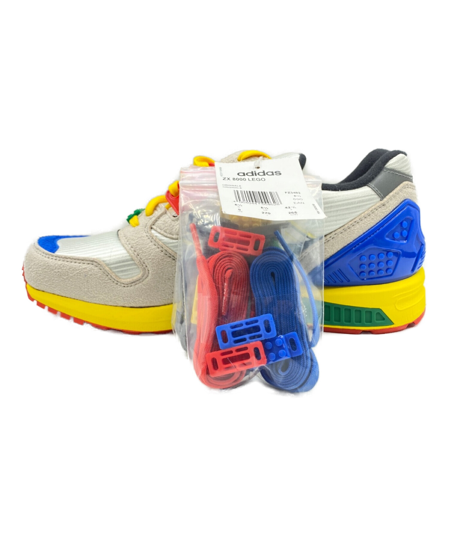 新品未使用です。 2025年最新】Yahoo!オークション -dio zx(オートバイ車体)の中古