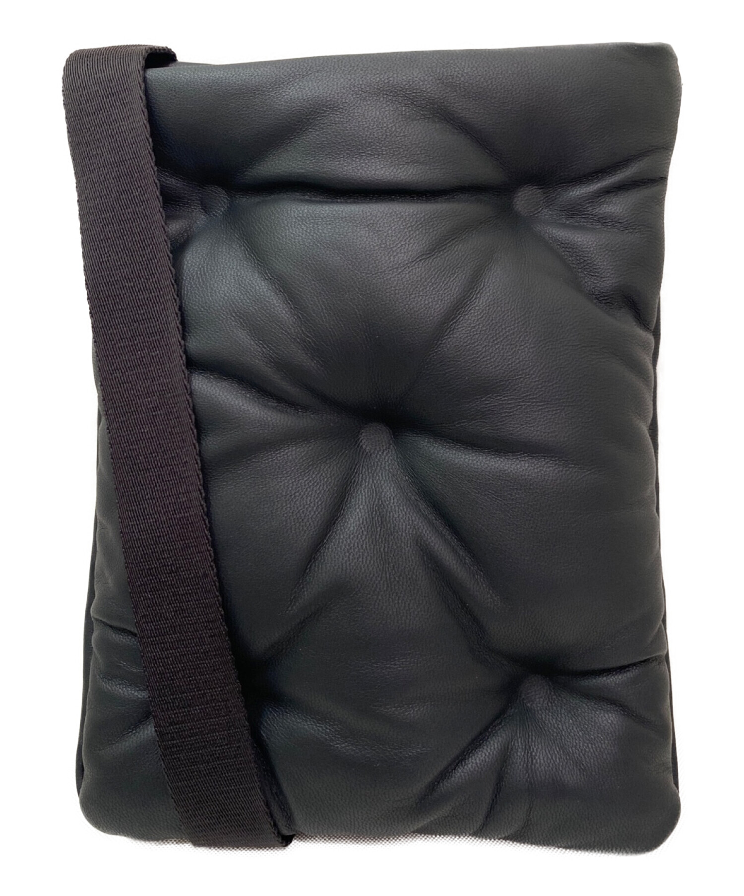 中古・古着通販】Maison Margiela (メゾンマルジェラ) グラムスラム 