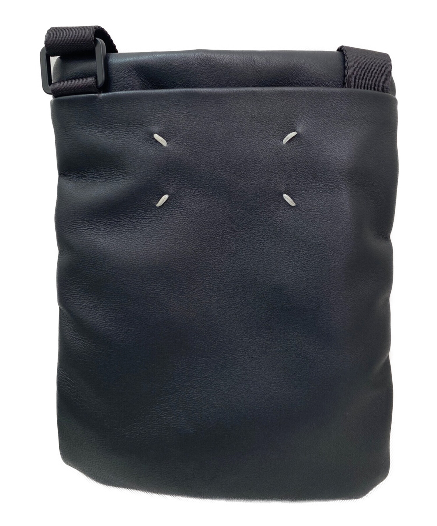 中古・古着通販】Maison Margiela (メゾンマルジェラ) グラムスラム 