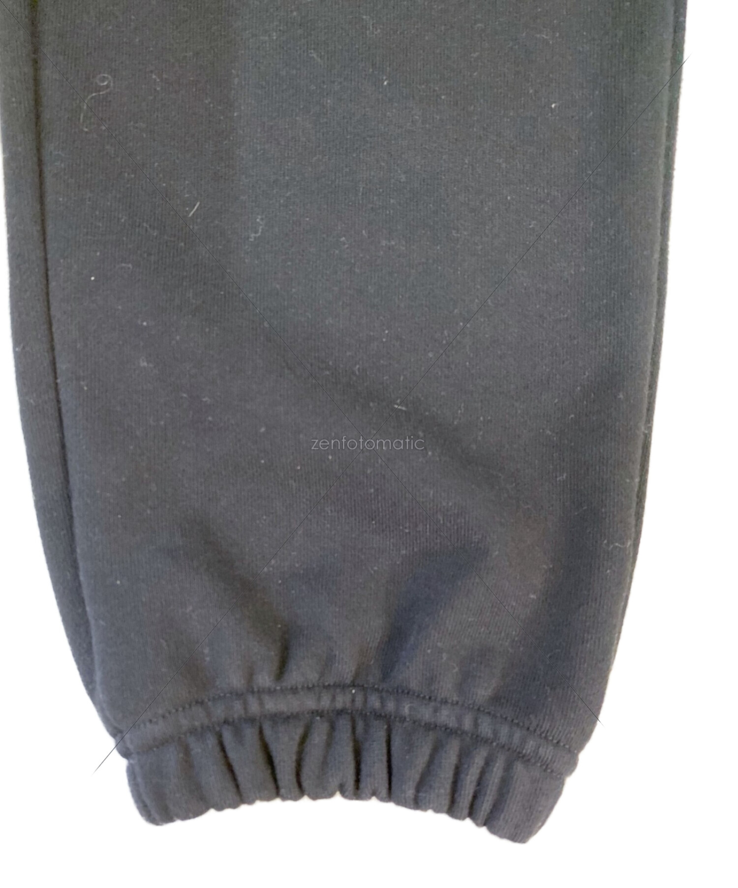 中古・古着通販】CELINE (セリーヌ) ジョガーパンツ / コットン