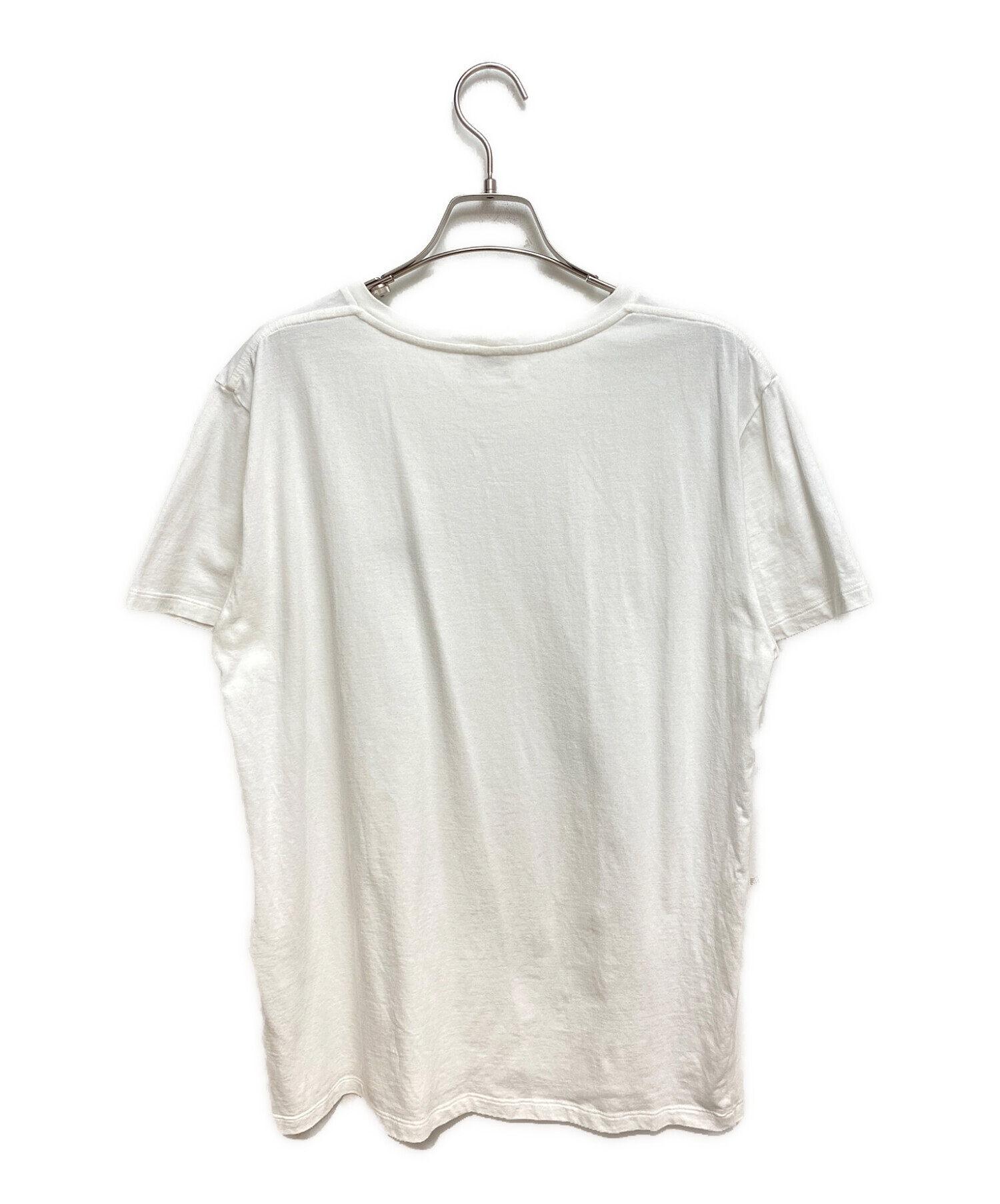 CELINE エンブロイダリー Tシャツ 【公式通販】