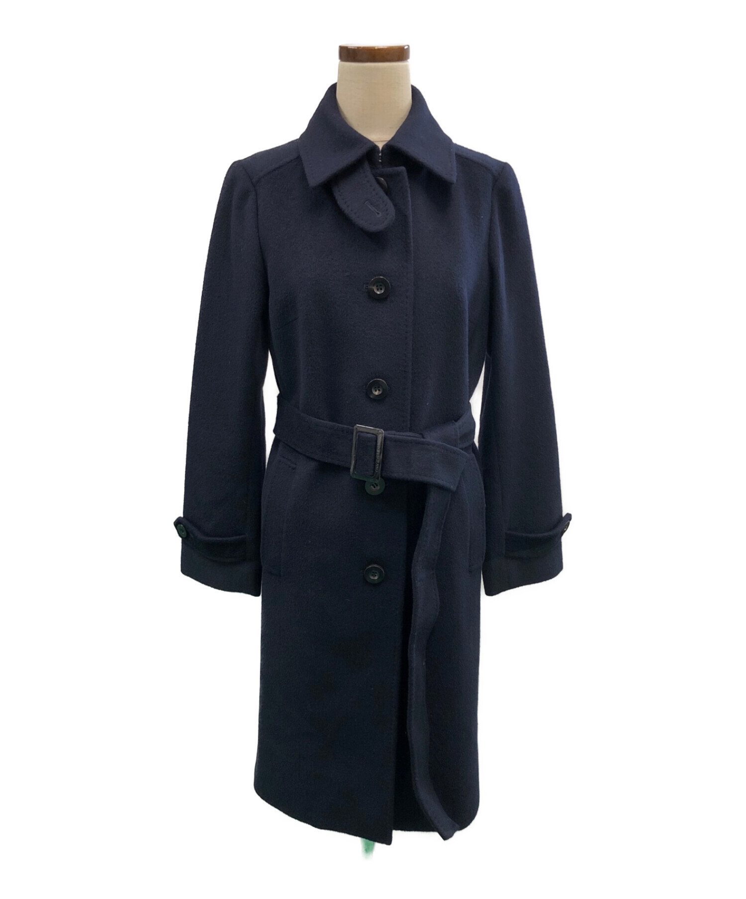 オールドイングランドウールアンゴラコート オールドイングランドウールアンゴラコート 【公式通販】