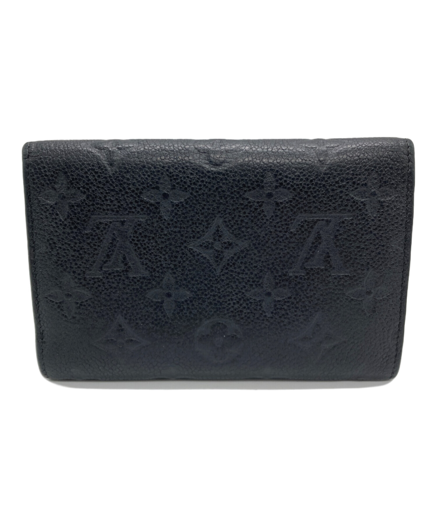 中古・古着通販】LOUIS VUITTON (ルイ ヴィトン) モノグラム 中古・古着通販】LOUIS VUITTON (ルイ ヴィトン) モノグラム