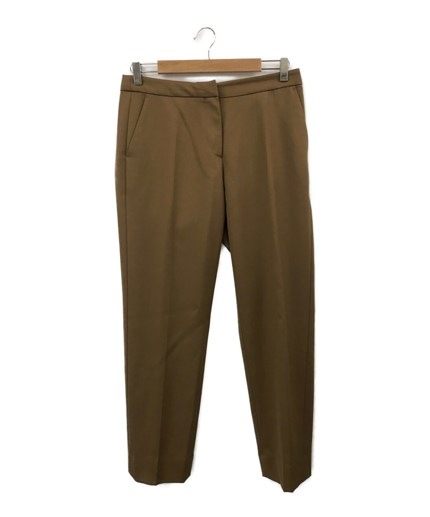 中古・古着通販】DRIES VAN NOTEN (ドリスヴァンノッテン 中古・古着通販】DRIES VAN NOTEN (ドリスヴァンノッテン