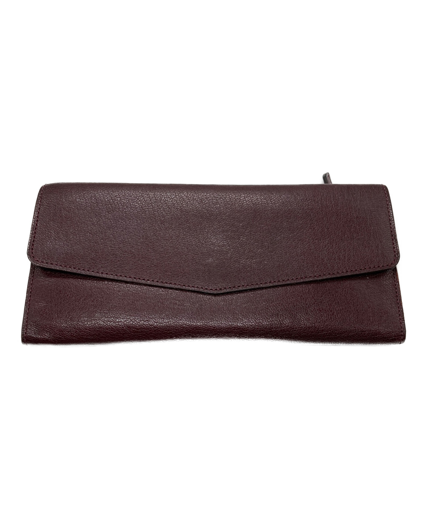 アーツアンドサイエンス ARTS&SCIENCE WALLET 楽天市場】アーツ