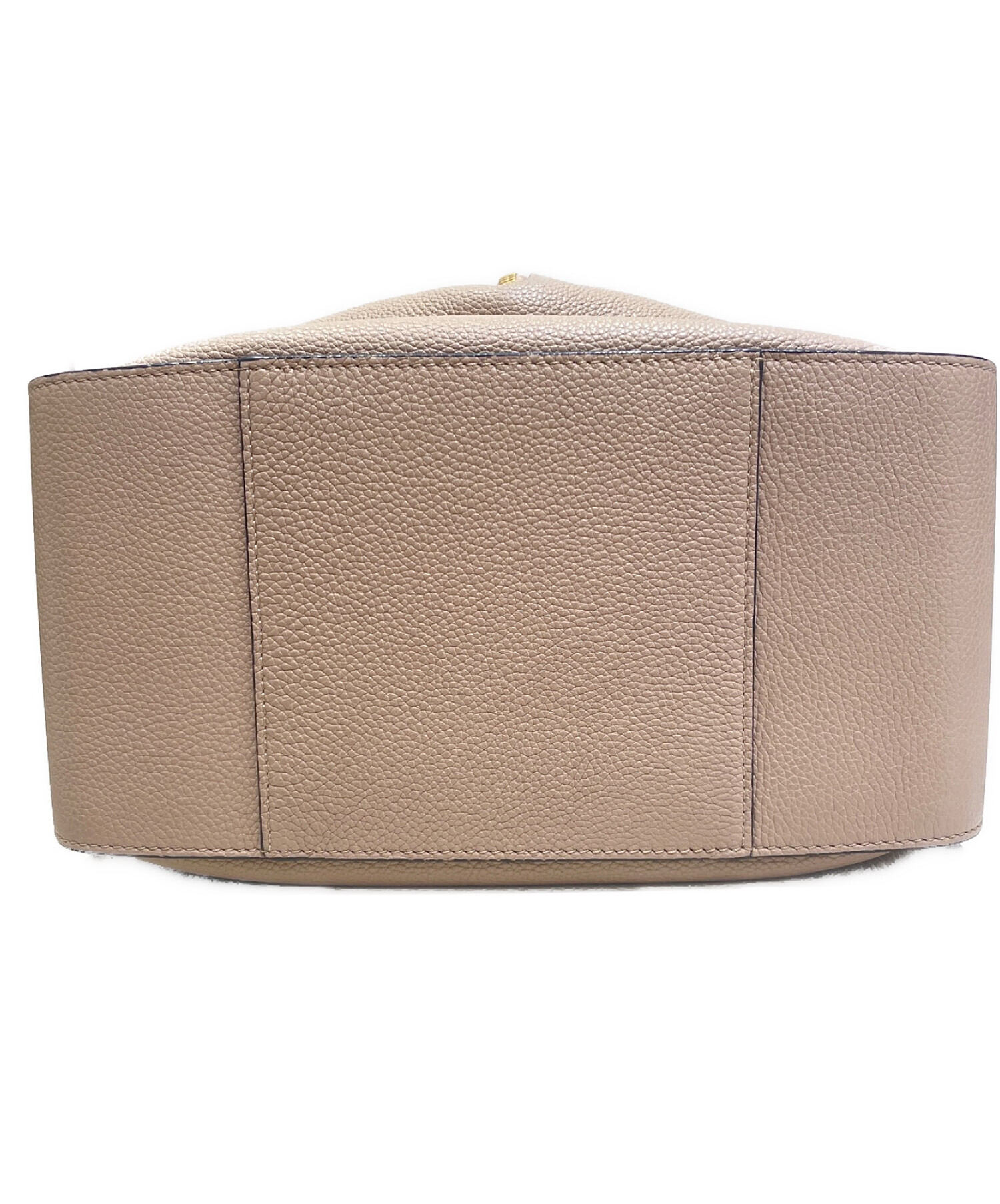 中古・古着通販】LOEWE (ロエベ) ハンモックスモール サンド/ミンク 