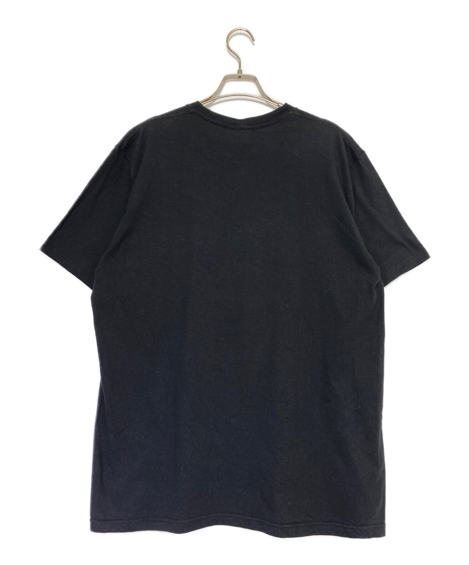 中古・古着通販】SUPREME (シュプリーム) Emilio Pucci Box Logo Tee 