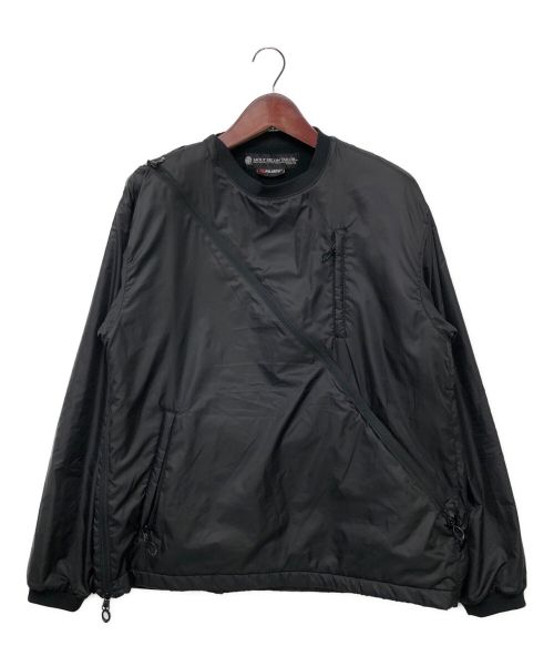 MOUT RECON TAILOR】Low Loft Angle 45 L/S MOUT RECON TAILOR】Low