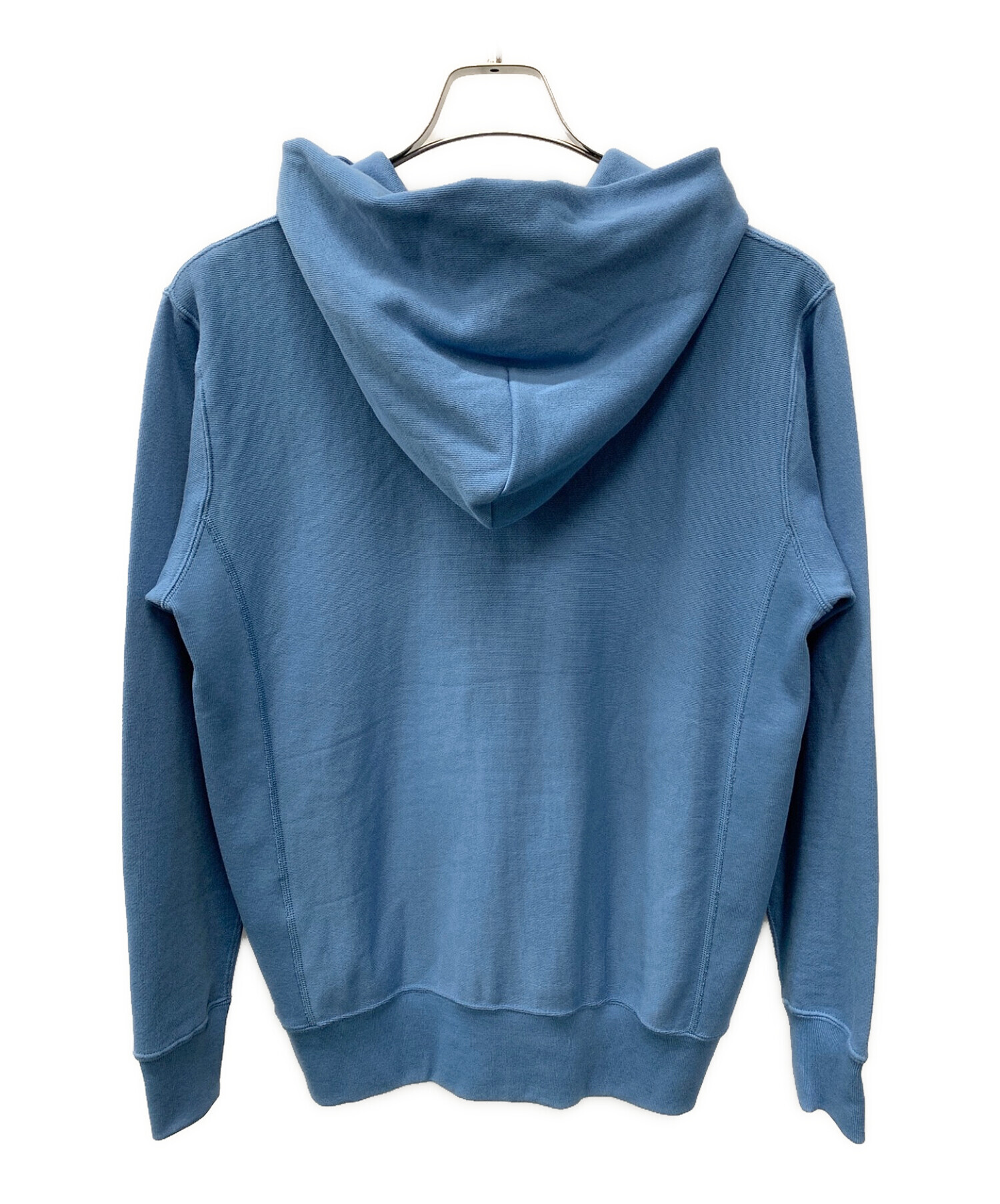 中古・古着通販】Champion REVERSE WEAVE (チャンピオン リバース 
