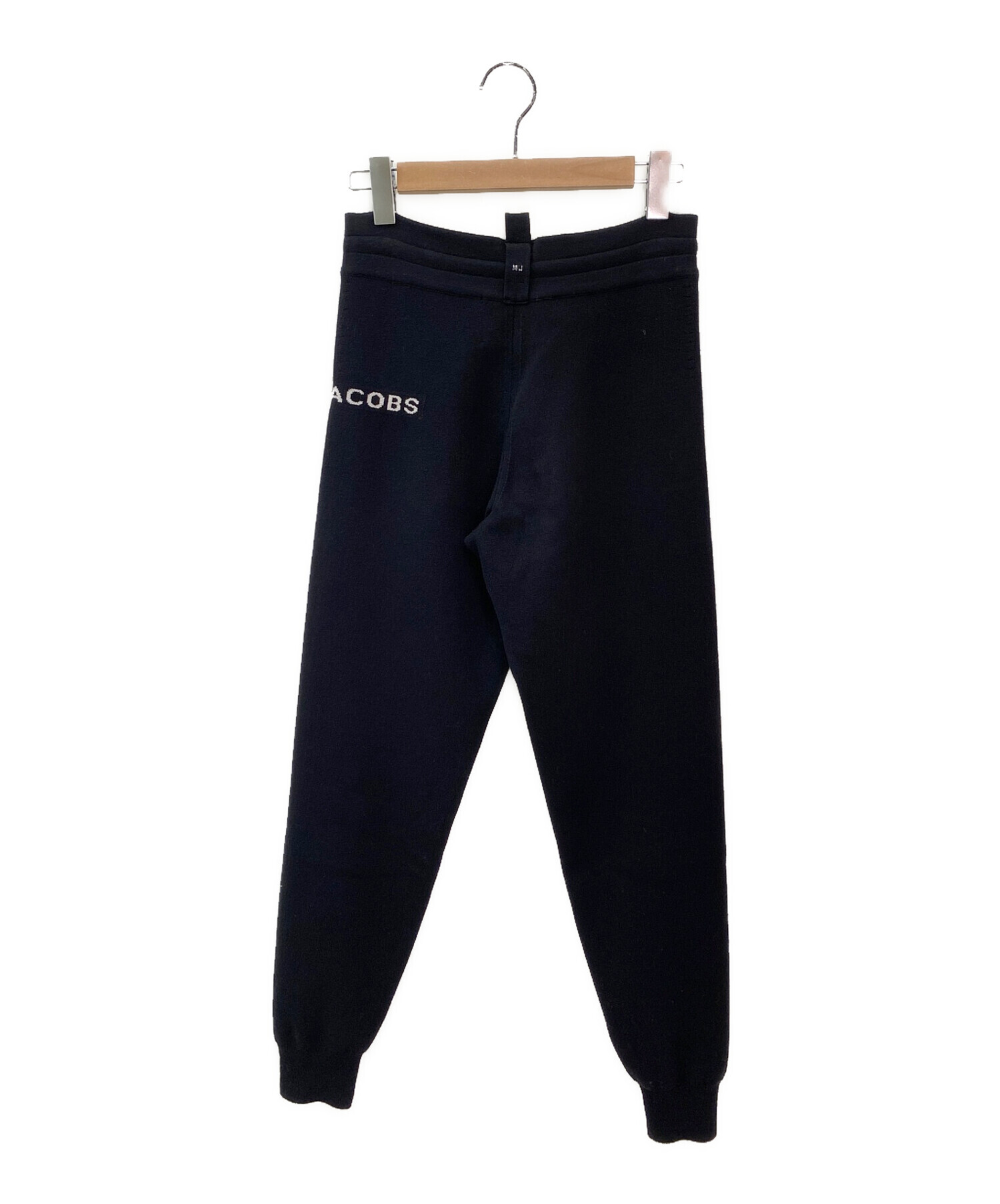 中古・古着通販】MARC JACOBS (マークジェイコブス) ジップアップ