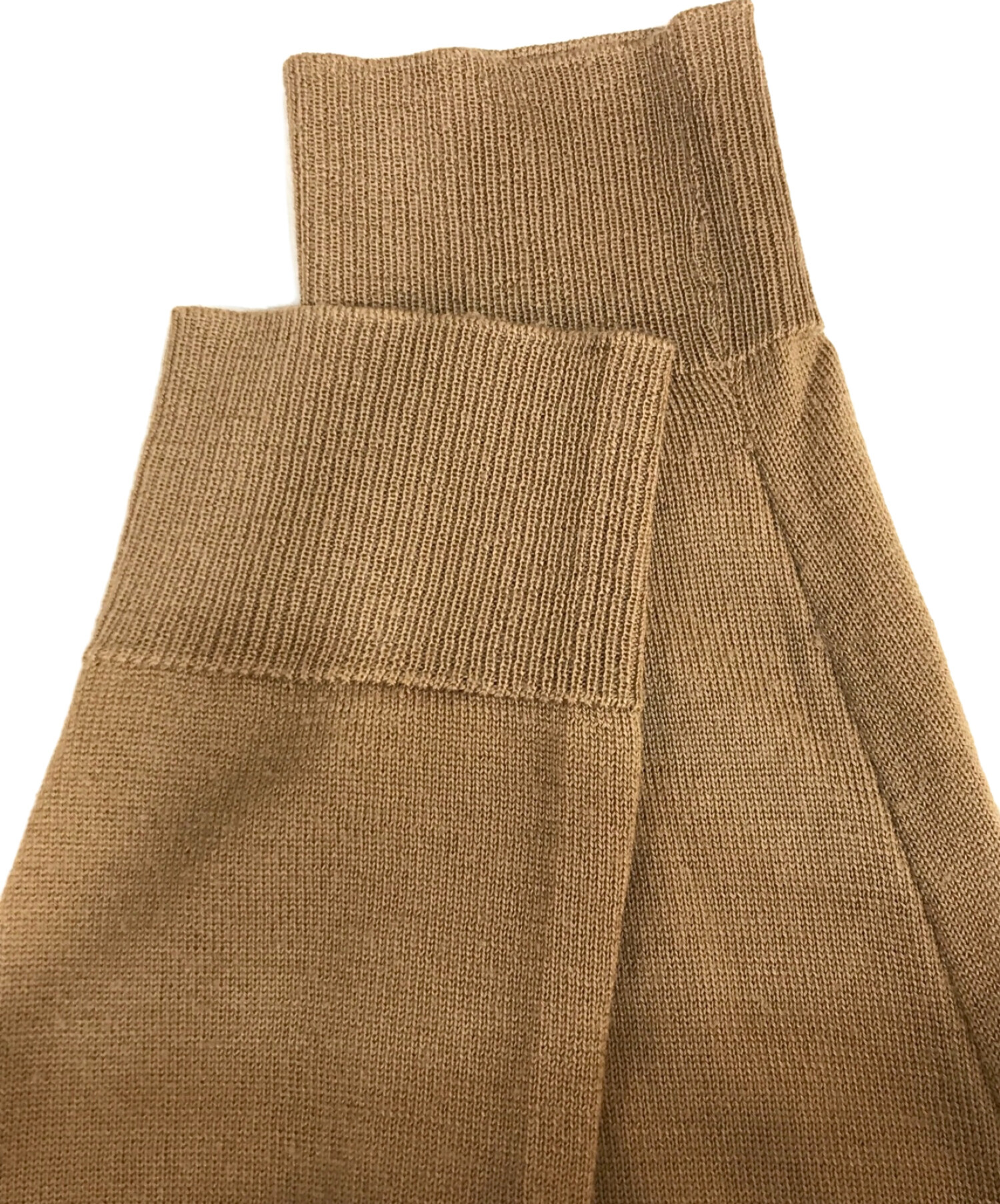 中古・古着通販】MUSE de Deuxieme Classe (ミューズ ドゥーズィエム