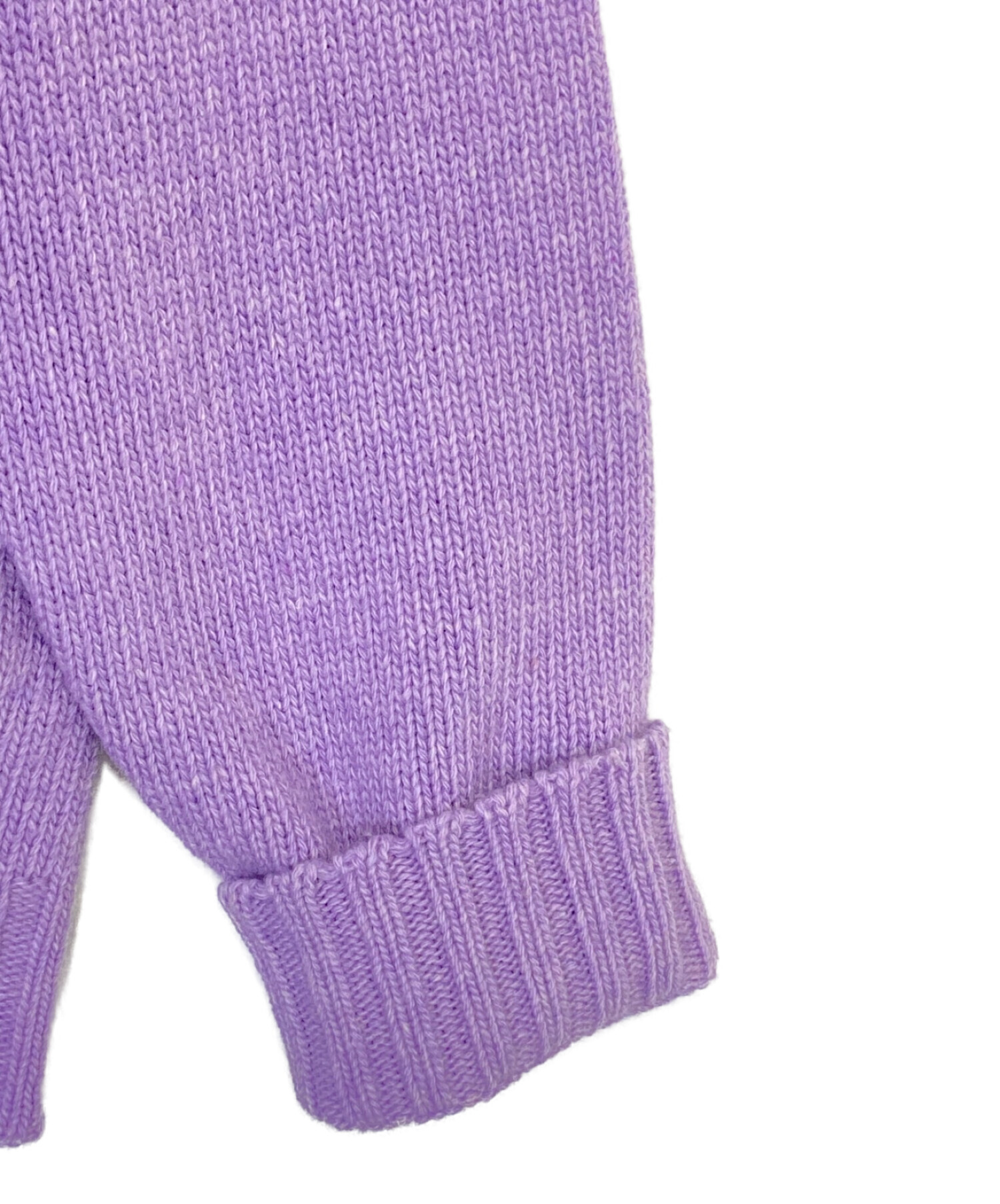 中古・古着通販】Palm Angels (パーム エンジェルス) curved logo