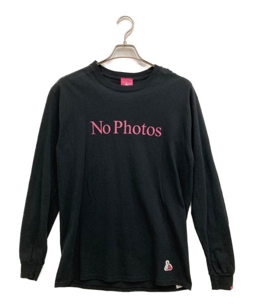 中古・古着通販】FR2 (ファッキングラビッツ) ロングスリーブTシャツ